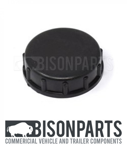 Windscreen washer tank filler - tank,
