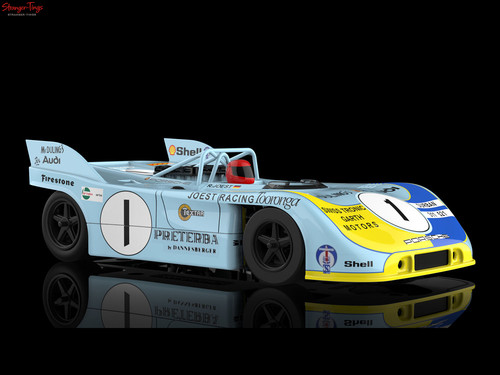 Nsr p908 kyalamy 9hr 1973 - nsr, p908/03