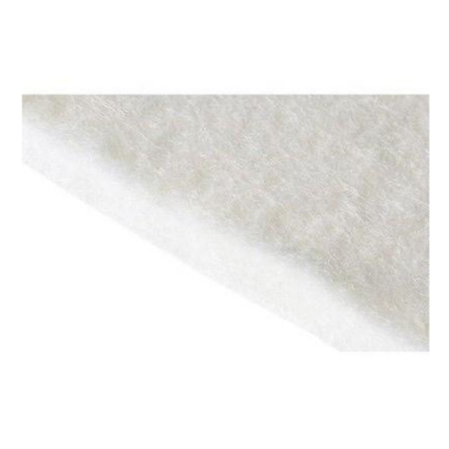 Hapla semi compressed mixture - hapla, semi-compressed
