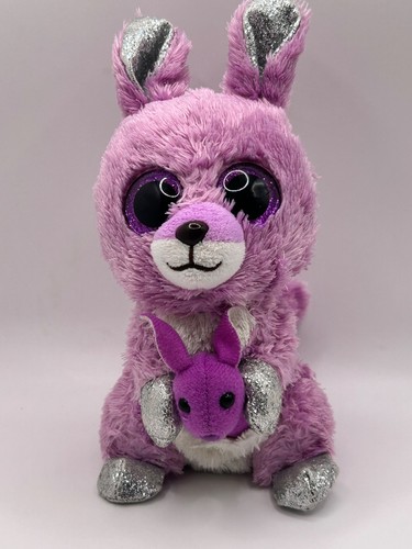 Beanie boos rory - ty, ‘rory’the