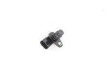 Lucas Camshaft Sensor For