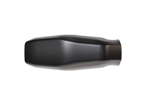 Rtech plastics seat - plastics,
