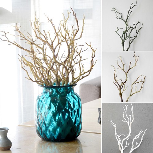 Artificial fake plant tree - fake,