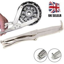 Motorcycle Clutch Hub Basket