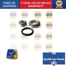 For Mercedes-Benz Sprinter