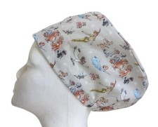 Peter Pan Tinker Bell Disney