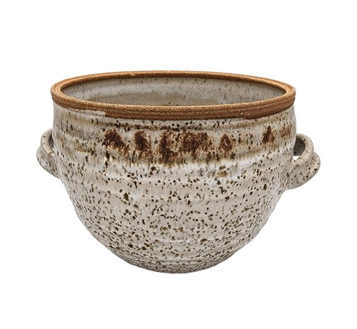 Studio art pottery asian - studio,