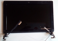 Packard Bell NAV50 Laptop