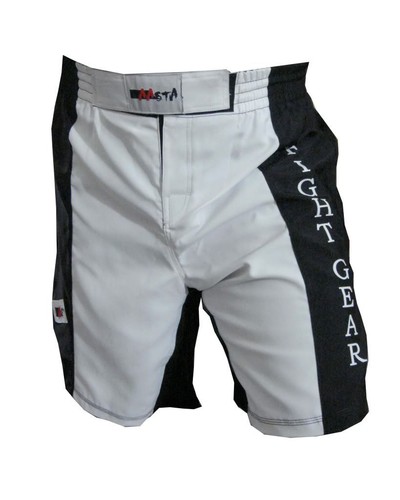 Mma fighting shorts ufc - mma,