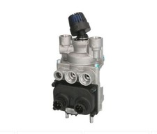 DAF SCANIA SOLARIS FOOT BRAKE VALVE 4800015000 1315685 1395722 1455027 1935123 