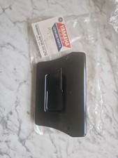 yamaha xs500 78 aircleaner end