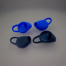 Genuine Plantronics 206810-04