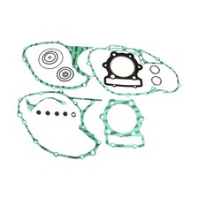 Engine Gaskets Engine Gasket