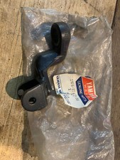 GENUINE NOS YAMAHA YZ125 IT175