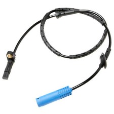 Pagid 34113 Wheel Speed Sensor