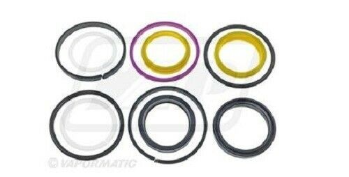 For ford power steering - for,