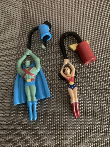 Justice league green lantern - justice,