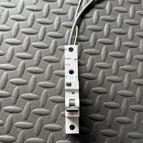 Mem eaton b32 10ka - b32, (mbh132)