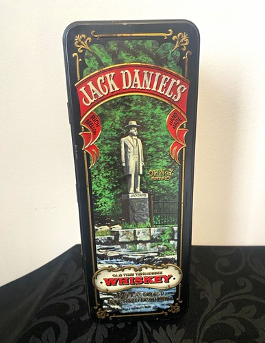 Jack daniels whiskey bottle - daniels,