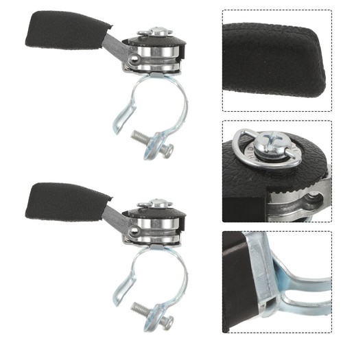4pcs lawn mower throttle - lawn,