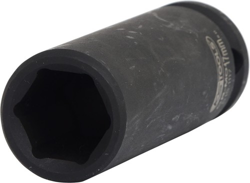 Tools 515 1117 17mm - ks,
