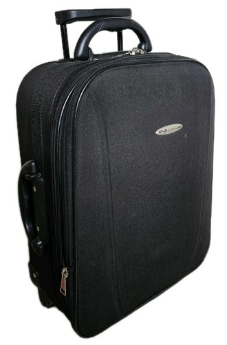 Constellation cabin suitcase - constellation,