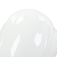 Rear Passenger Seat Cover Cowl