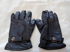 Vintage Marlboro Classic