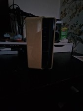 Synology DiskStation DS209 NAS