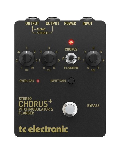Electronic reissue stereo - reissue,