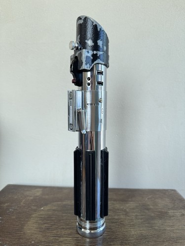 Vintage heiland camera flash - heiland,