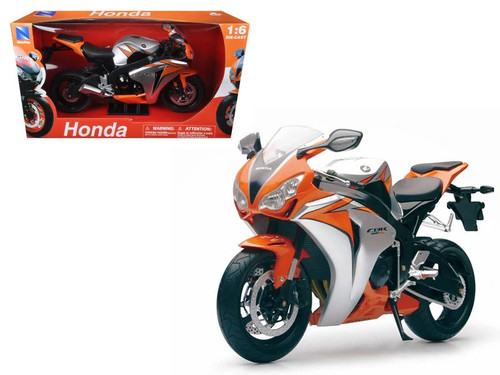 Model die cast honda - honda, hrc