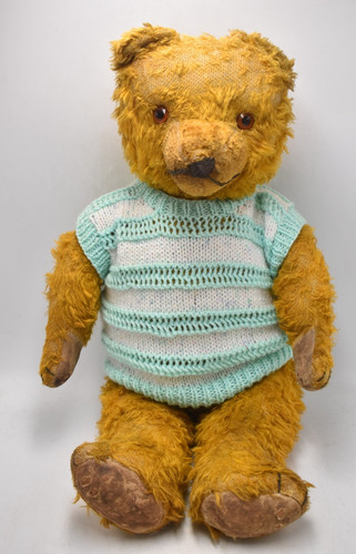 Vintage 1950s chiltern - 1950s, english
