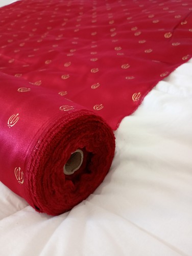 Meter sikh punjabi satin - meter,
