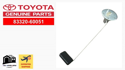 Toyota oem 83320 60051 land - oem, 83320-60051