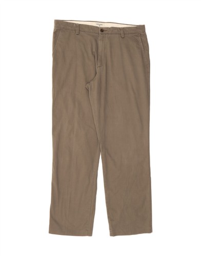 Dockers mens classic fit - mens,
