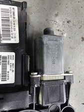 RHF Window Regulator Motor For