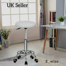 Adjustable Beauty Spa Salon