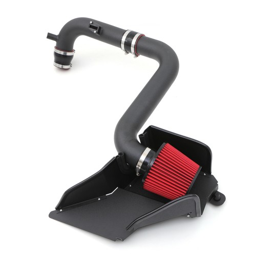 Cold air intake induction - cold,