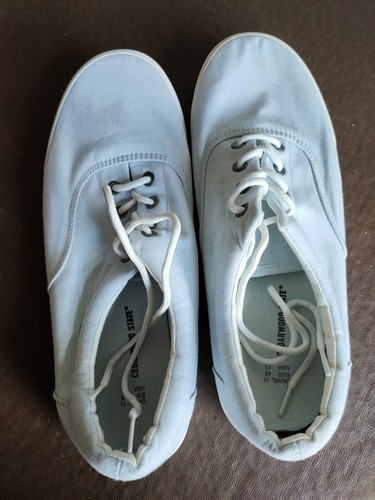 Mens size pale - size,