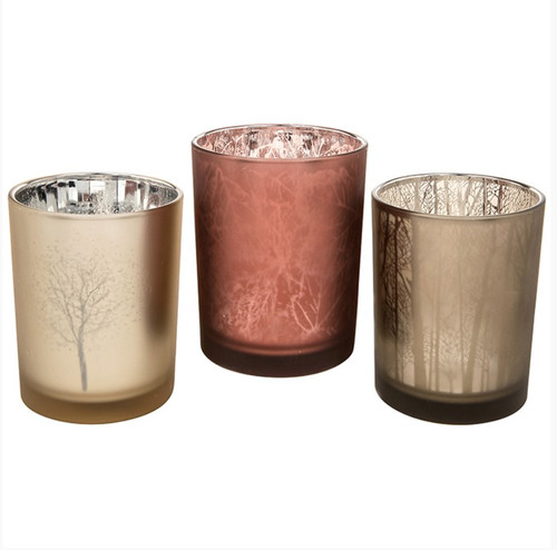 Sale tea light candle - tea,