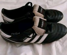 adidas kaiser 5 football