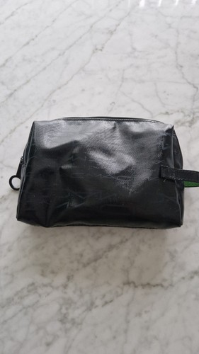 Mac mini make bag - up, black