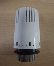 Myson Petite Thermostatic