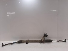 2009 NISSAN X TRAIL Mk2 2.0L