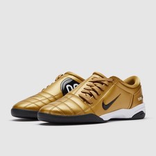 NIKE T90 RETRO TRAINERS SIZE