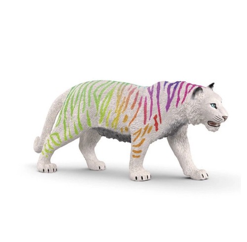 Schleich tiger special - tiger,