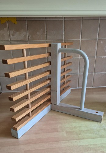 Ikea wall mounted - ikea,