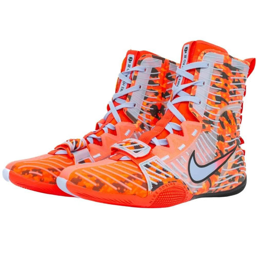 Nike hyper se - ko, boxing