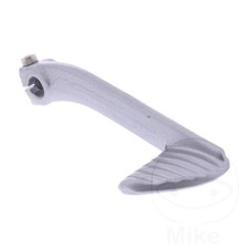 Kick Start Lever Grey Fits Peugeot Elystar 50 2003-2011